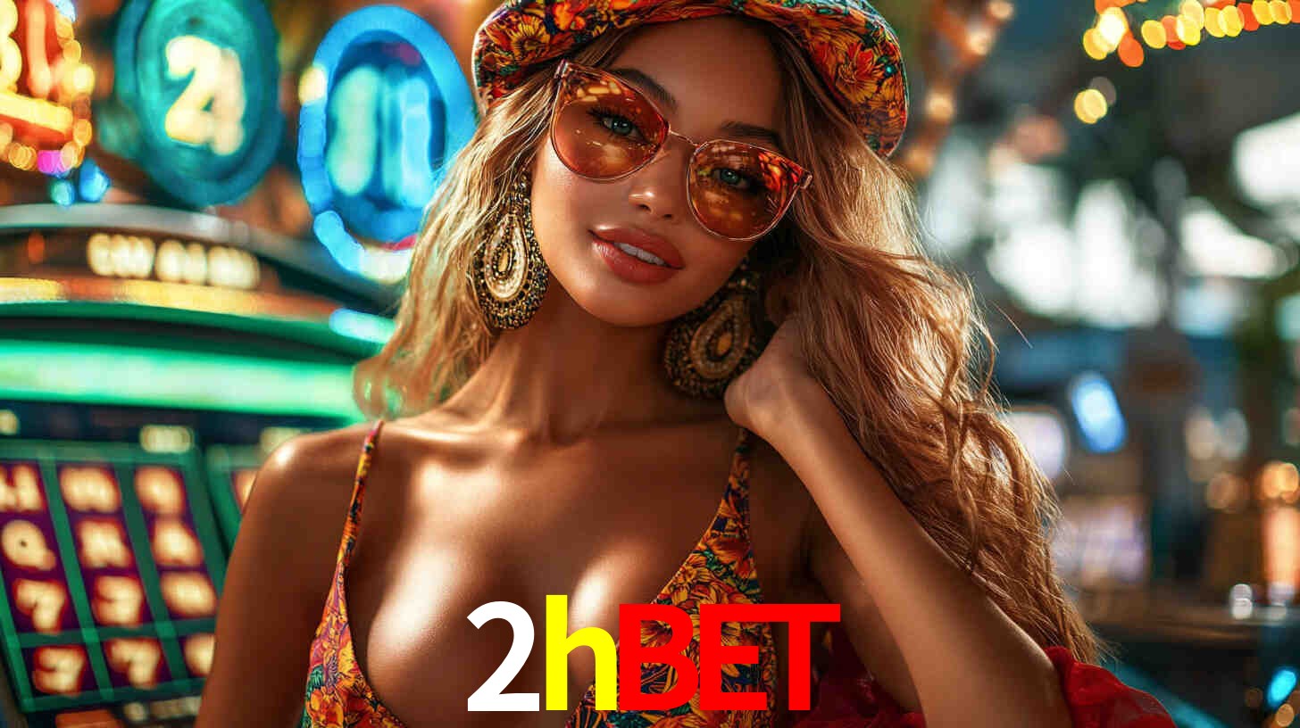 2hbet,2hbet.com