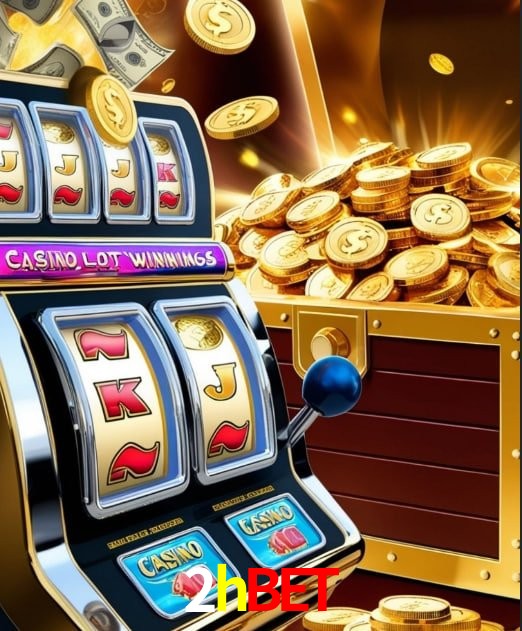 Basketball Betting 2hbet