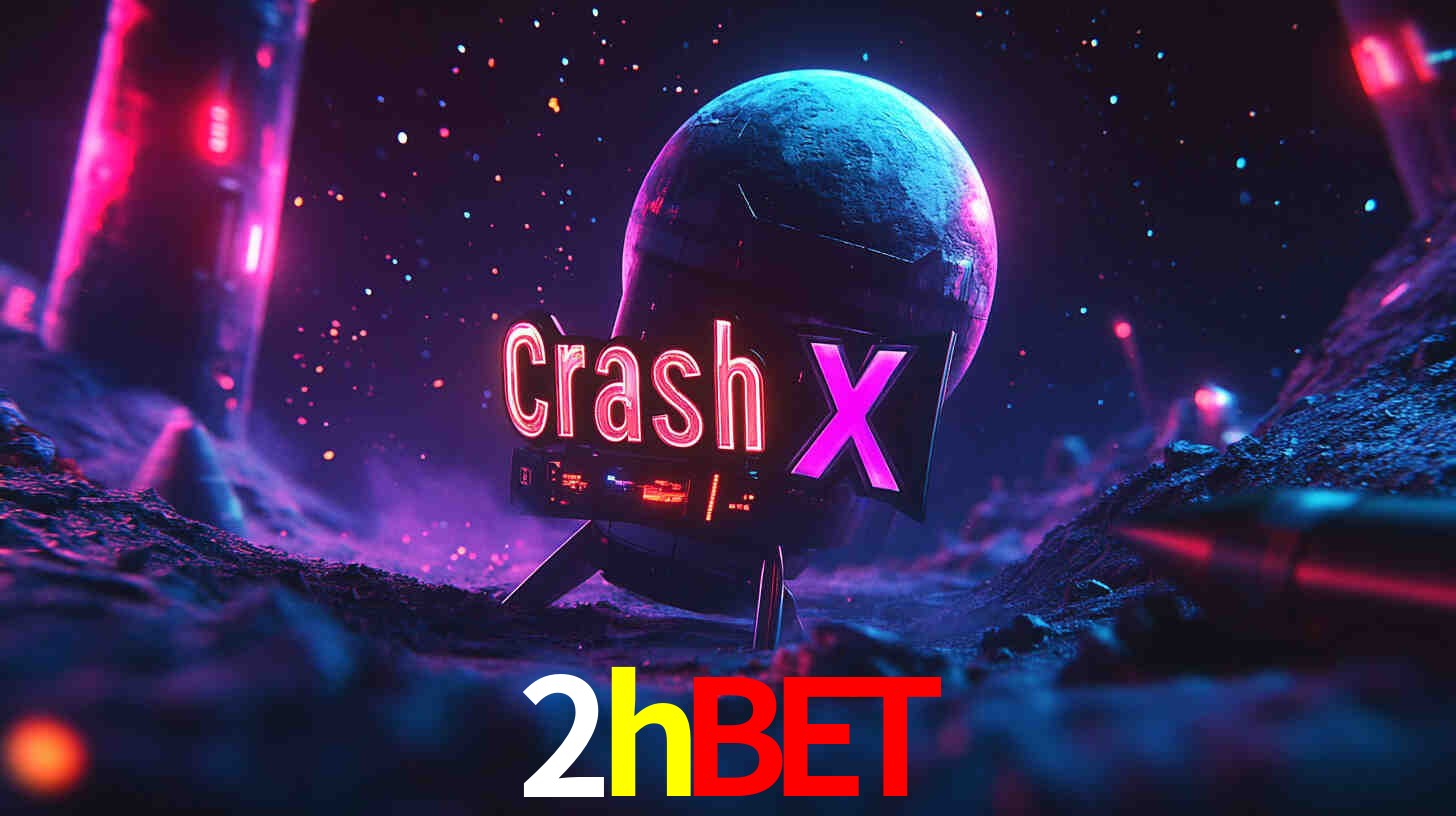 Programa VIP 2hbet