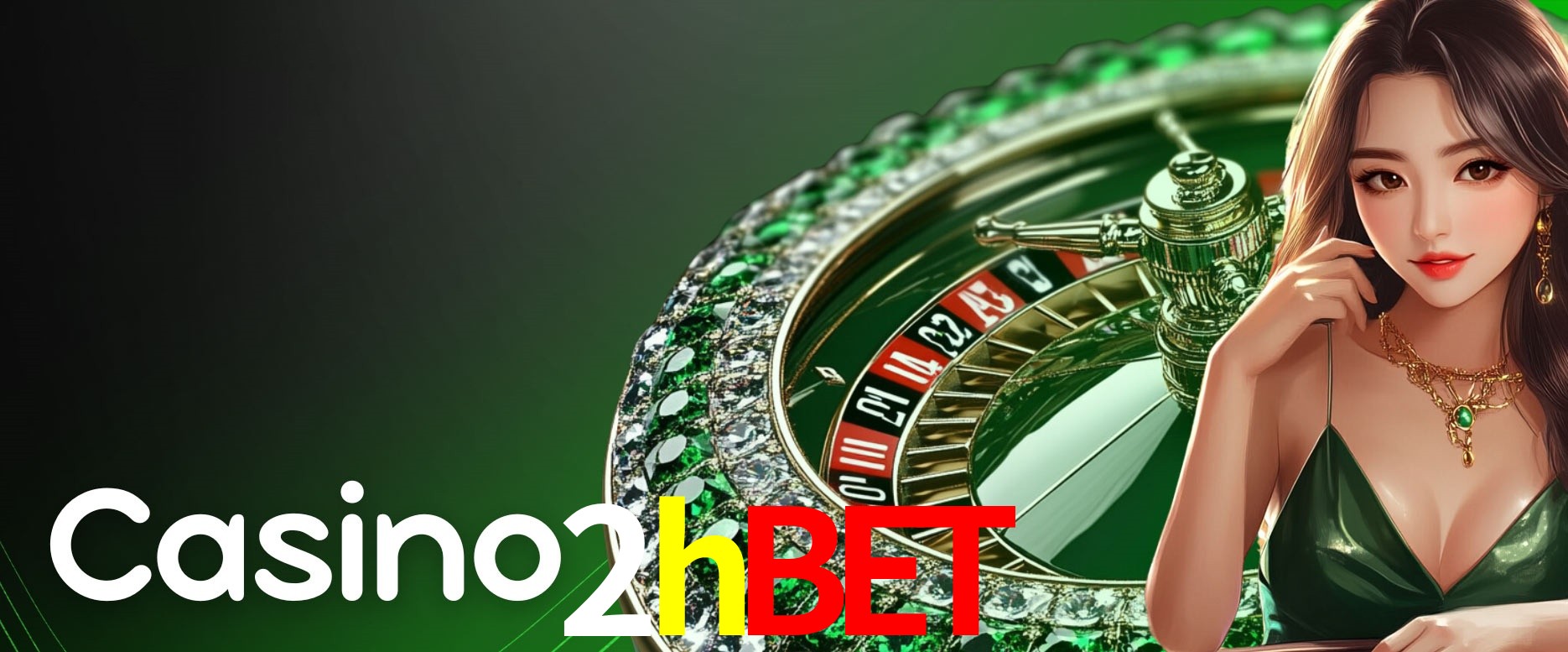 Secure Login 2hbet