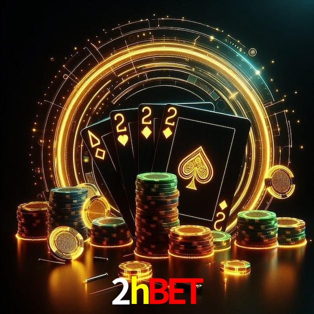 Inovações de Jogos na 2hbet: O Futuro das Experiências Interativas