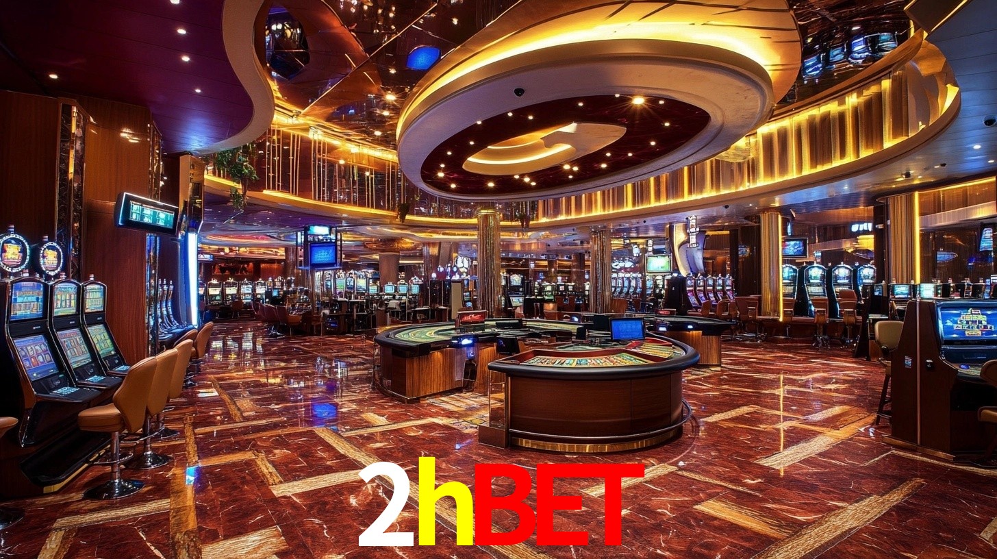 2hbet,2hbet.com