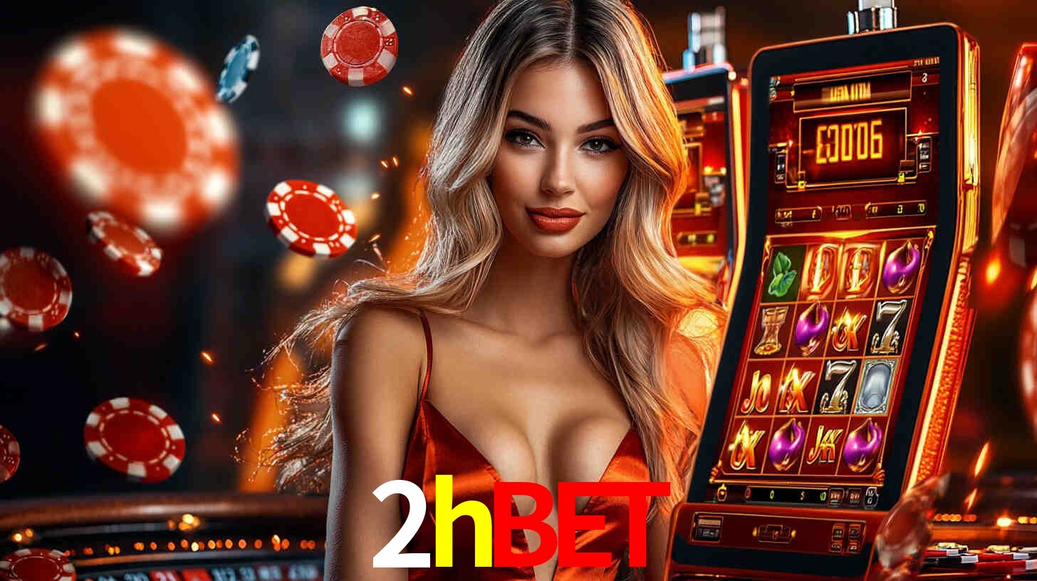 2hbet bet