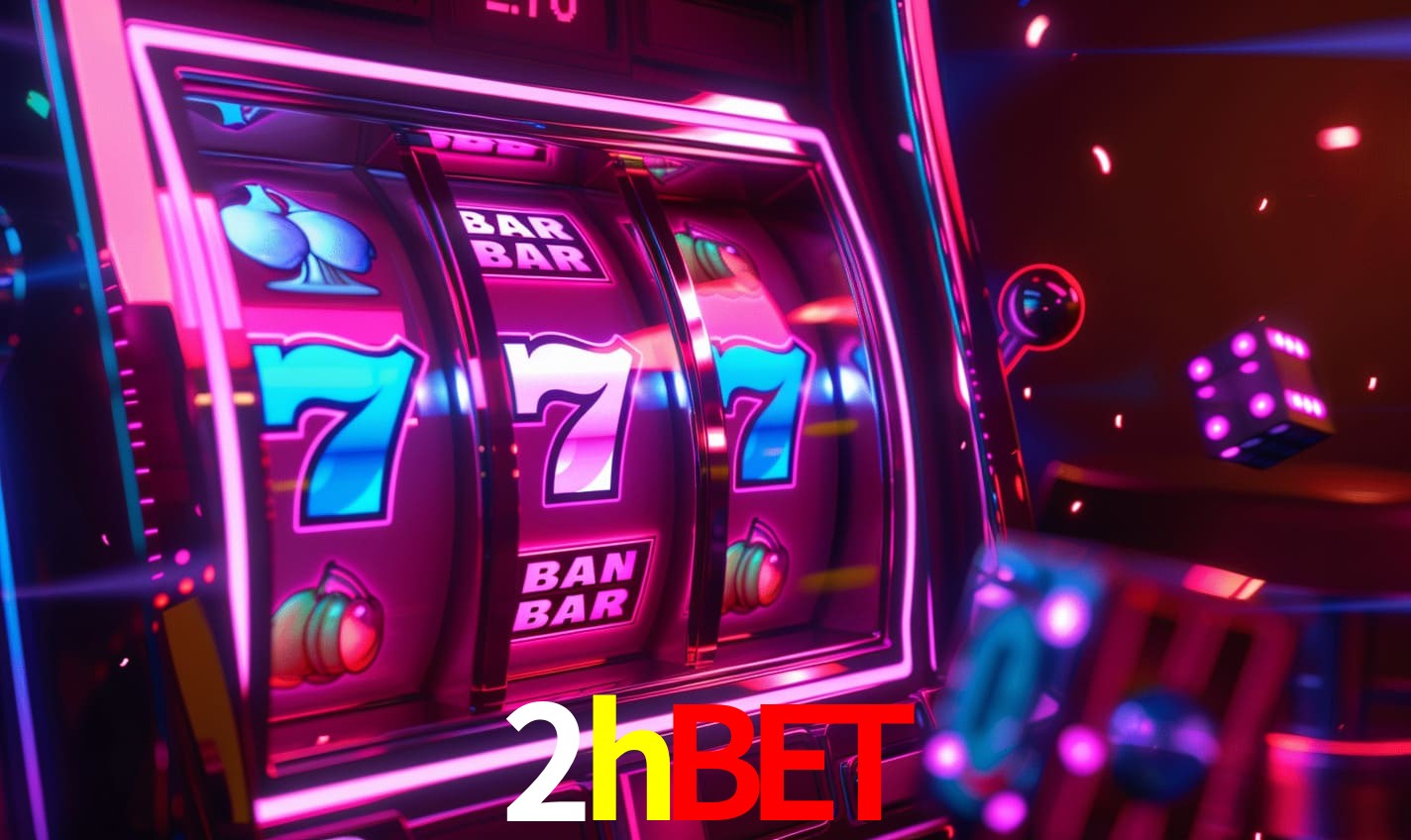 Diretório de Jogos 2hbet
