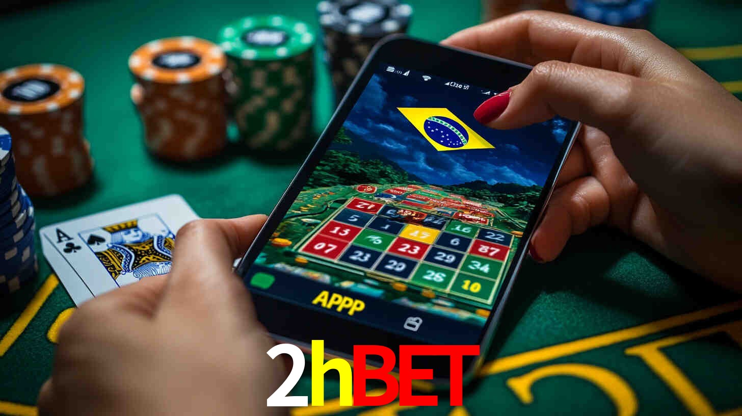 Estatísticas Crash Games 2hbet