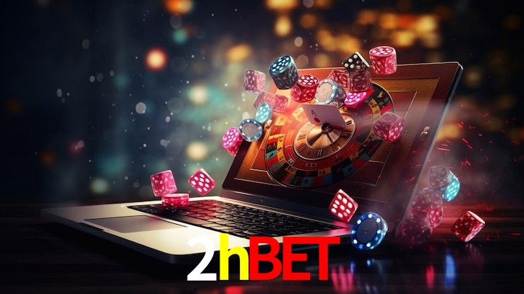 Tecnologia da Plataforma 2hbet
