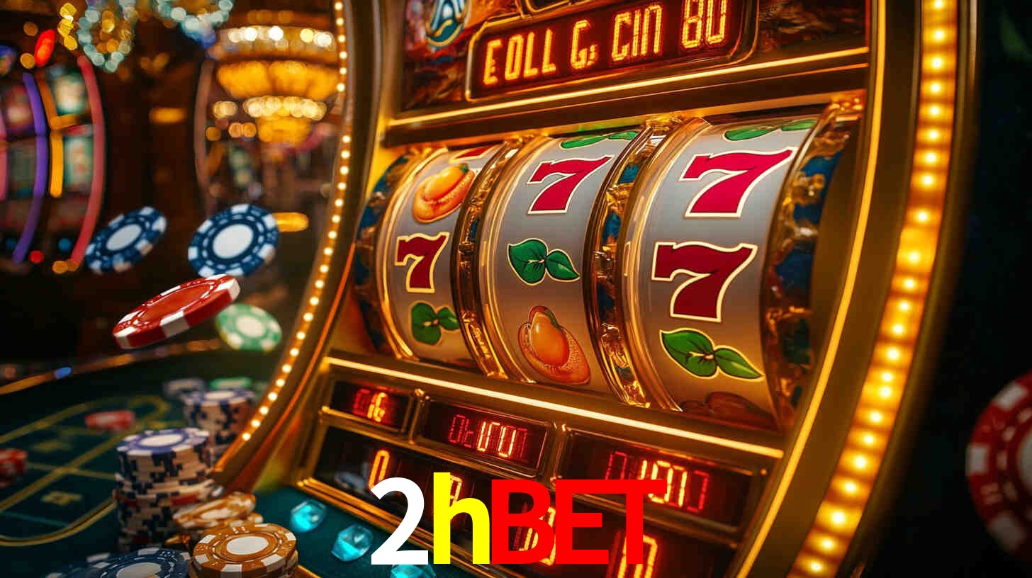 2hbet