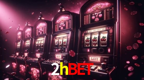 Especiais de Fim de Semana 2hbet