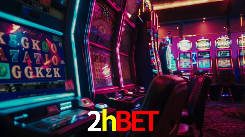 2FA Security 2hbet