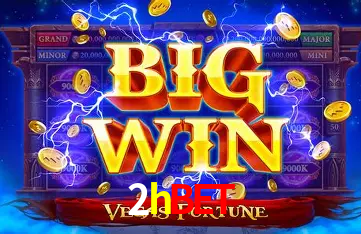 Weekend Specials 2hbet