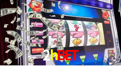 Seasonal Promotions 2hbet