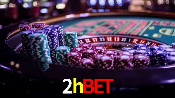 2hbet App Interface