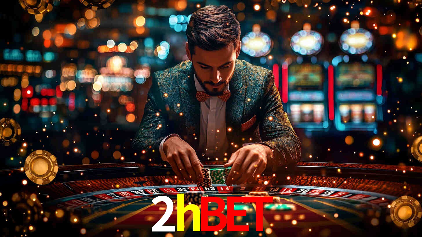 2hbet bet