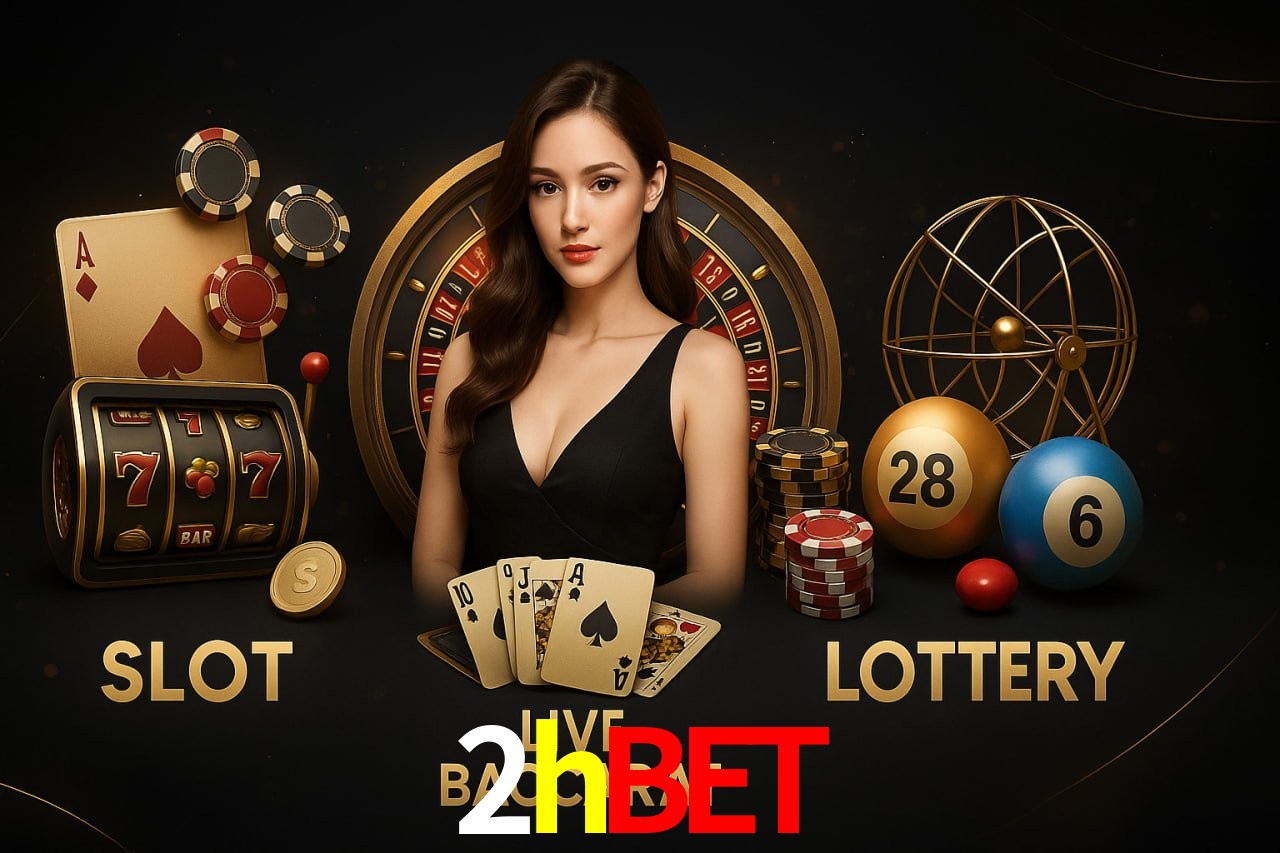 Explorando a Categoria de Eventos em Apostas na 2hbet